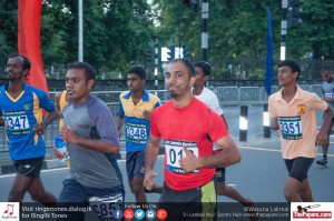 12141021_10154290738499251_6106674201727335743_o 